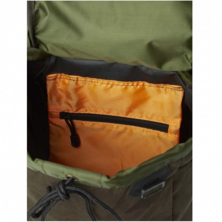 Parforce CHEVALIER Stuhlpaket 35 l Waldgrün Rabatt