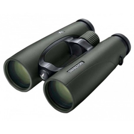 Parforce Fernglas SWAROVSKI EL 10x50