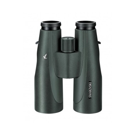 Parforce Fernglas SWAROVSKI SLC 15x56 Online Shopping