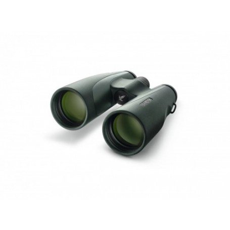 Parforce Fernglas SWAROVSKI SLC 15x56 Online Shopping