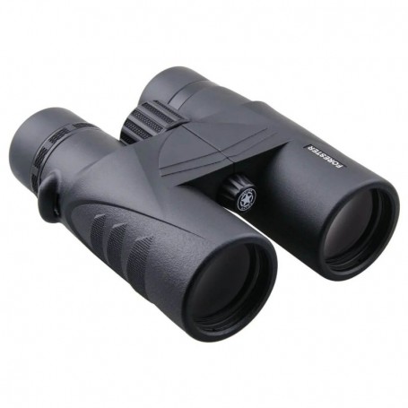Parforce Fernglas VECTOROPTICS Forester 8x42 SCBO-01 Preisnachlass