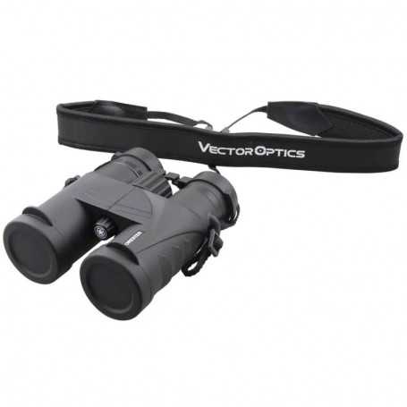 Parforce Fernglas VECTOROPTICS Forester 8x42 SCBO-01 Preisnachlass