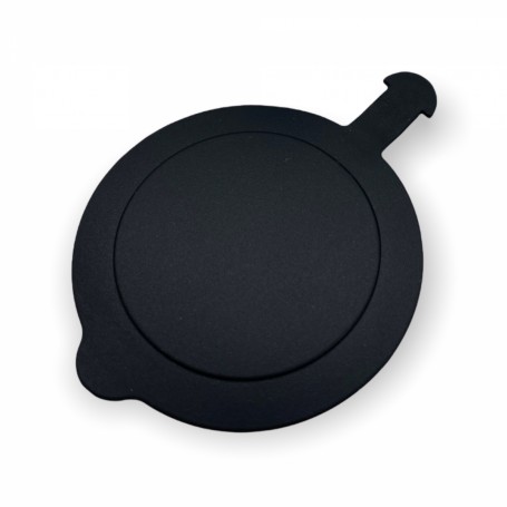 Parforce Fernglasabdeckungen DELTA Titan 56 mm (DO-1805)