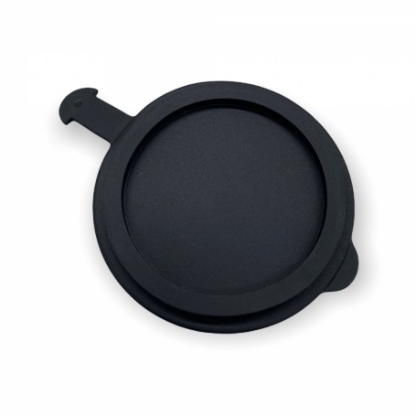 Parforce Fernglasabdeckungen DELTA Titan 56 mm (DO-1805) Saisonschlussverkauf