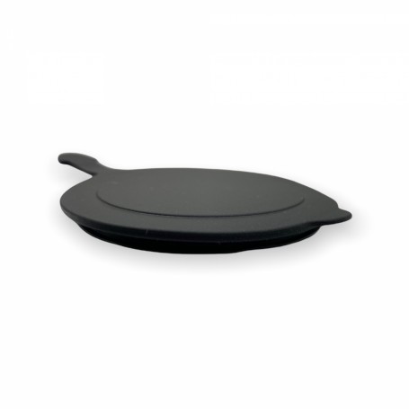 Parforce Fernglasabdeckungen DELTA Titan 56 mm (DO-1805) Saisonschlussverkauf