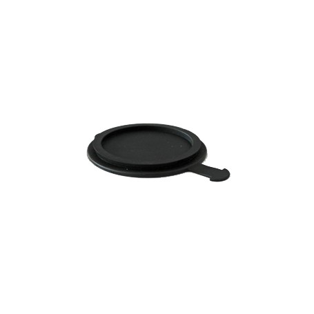 Parforce Fernglasabdeckungen DELTA Titan 56 mm (DO-1805) Saisonschlussverkauf