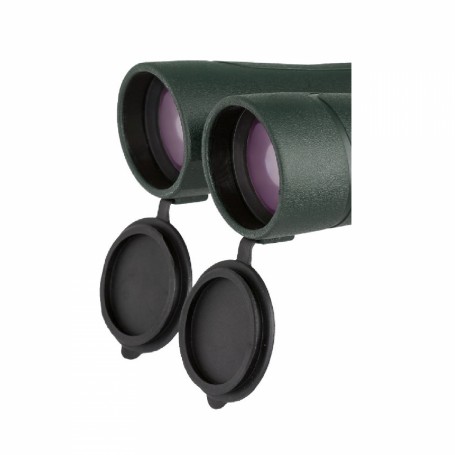 Parforce Fernglasabdeckungen DELTA Titan 56 mm (DO-1805) Saisonschlussverkauf