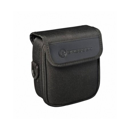 Parforce Ferngläser BRESSER S-Serie 8x42 Dach Black Friday
