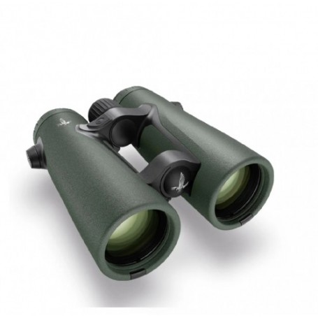 Parforce Ferngläser SWAROVSKI El Bereich 10x42 TA 2021 (RF-1H3LB0-0)
