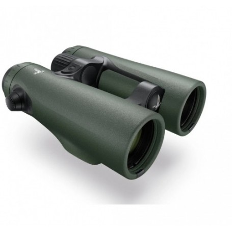 Parforce Ferngläser SWAROVSKI El Bereich 10x42 TA 2021 (RF-1H3LB0-0) Cyber Monday