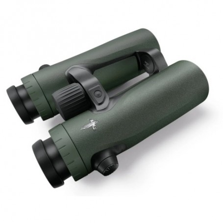 Parforce Ferngläser SWAROVSKI El Bereich 10x42 TA 2021 (RF-1H3LB0-0) Cyber Monday
