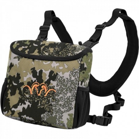 Parforce Fernglasgurt BLASER HunTec Camouflage (80409312)