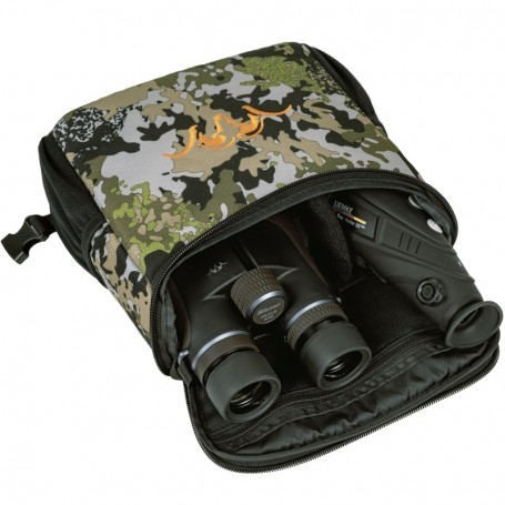 Parforce Fernglasgurt BLASER HunTec Camouflage (80409312) Weihnachtsangebot