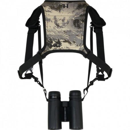 Parforce Fernglasgurt HARKILA Mountain Hunter Expedition AXIS MSP Osterangebot