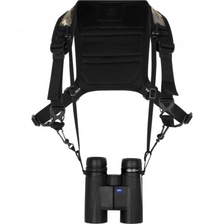 Parforce Fernglasgurt HARKILA Mountain Hunter Expedition AXIS MSP Osterangebot