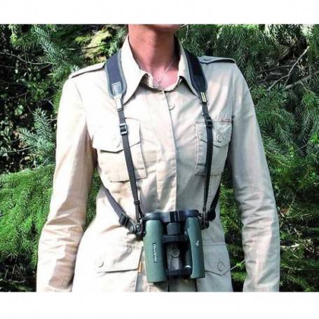 Parforce Fernglasgurt NIGGELOH Sport (0711 00006)