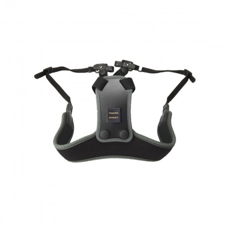 Parforce Fernglasgurt NIGGELOH Sport (0711 00006) Valentinstagsangebot