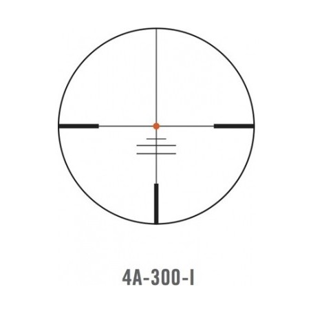 Parforce Gewehr visier SWAROVSKI Z8i 2-16x50 P L 4A-300-I Exklusive Angebote