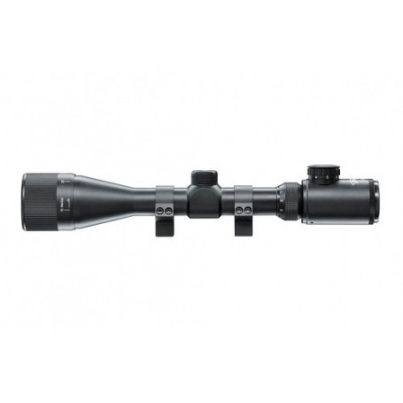 Parforce Gewehr Visier WALTHER ZF 3-9x40 Große Rabatte