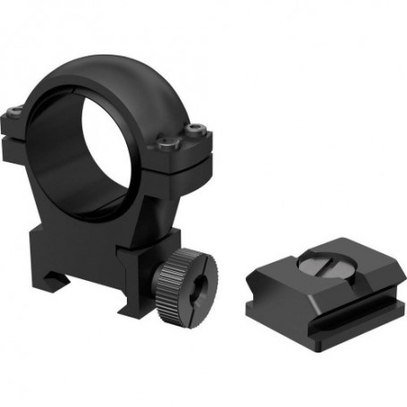 Parforce Halterung Laserluchs LA BRACKET02 Tägliche Deals