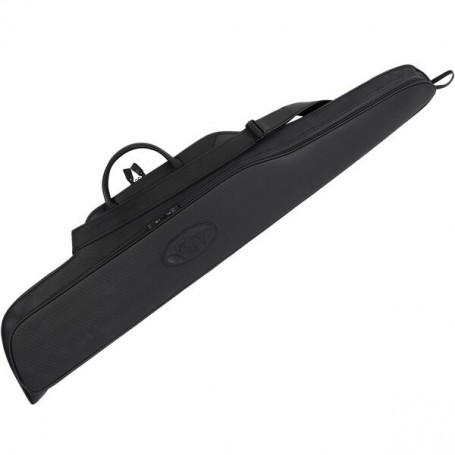 Parforce Waffenkoffer Blaser Carbon 130 cm 80410849 Kostenlose Rückgabe