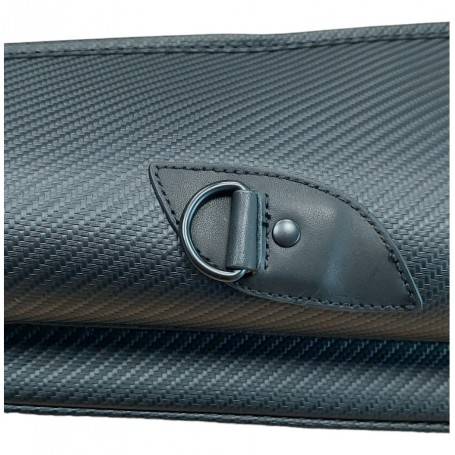 Parforce Waffenkoffer Blaser Carbon 130 cm 80410849 Kostenlose Rückgabe