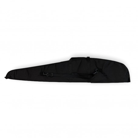 Parforce Waffenkoffer für Gewehrwaffe HUNTERA 123x26x3 cm Bis zu 60% Rabatt