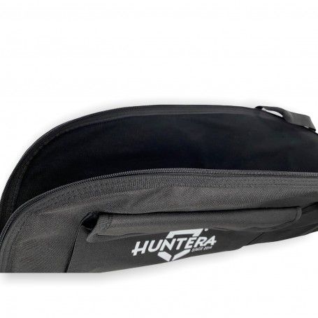 Parforce Waffenkoffer für Gewehrwaffe HUNTERA 132x25x3 cm Bis zu 65% Rabatt