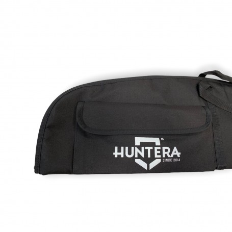Parforce Waffenkoffer für Gewehrwaffe HUNTERA 132x25x3 cm Bis zu 65% Rabatt
