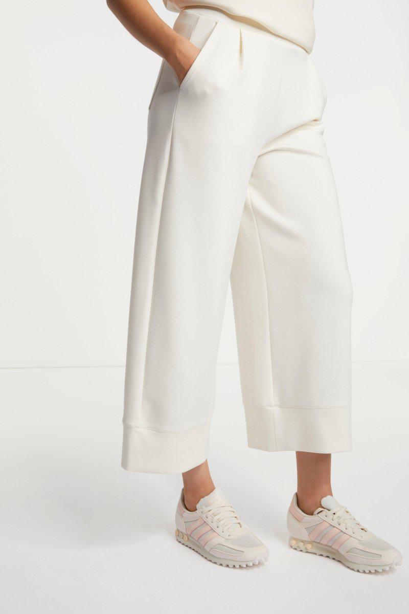 Eich & Royal Culotte aus super softem Jersey Günstig kaufen