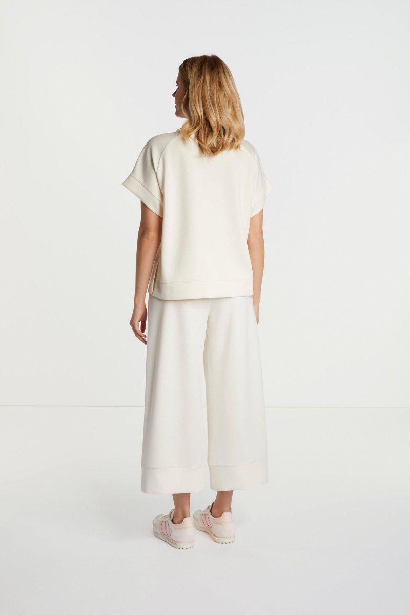 Eich & Royal Culotte aus super softem Jersey Günstig kaufen