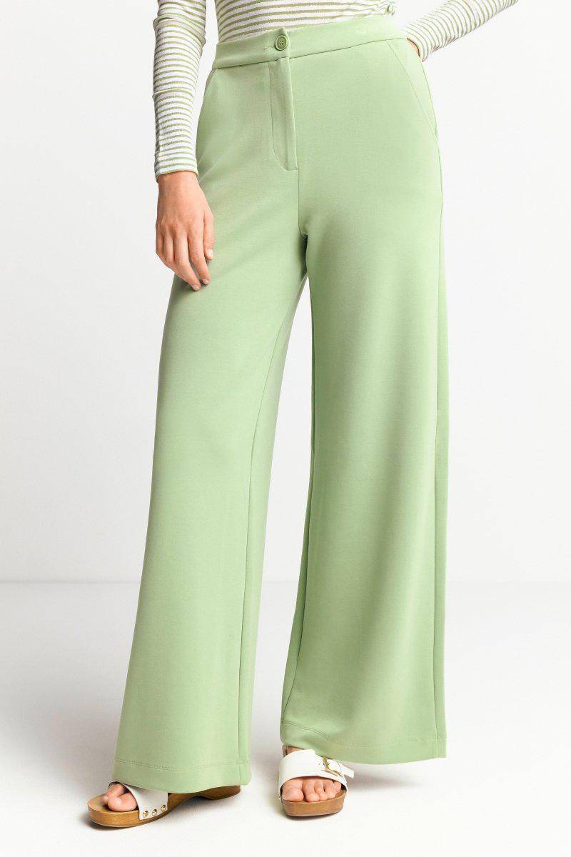 Eich & Royal Stoffhose aus supersoftem Jersey Online Shopping