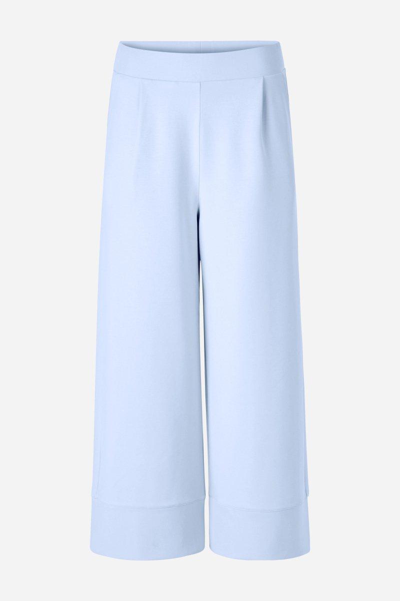 Eich & Royal Hose aus supersoftem Jersey Lagerräumung