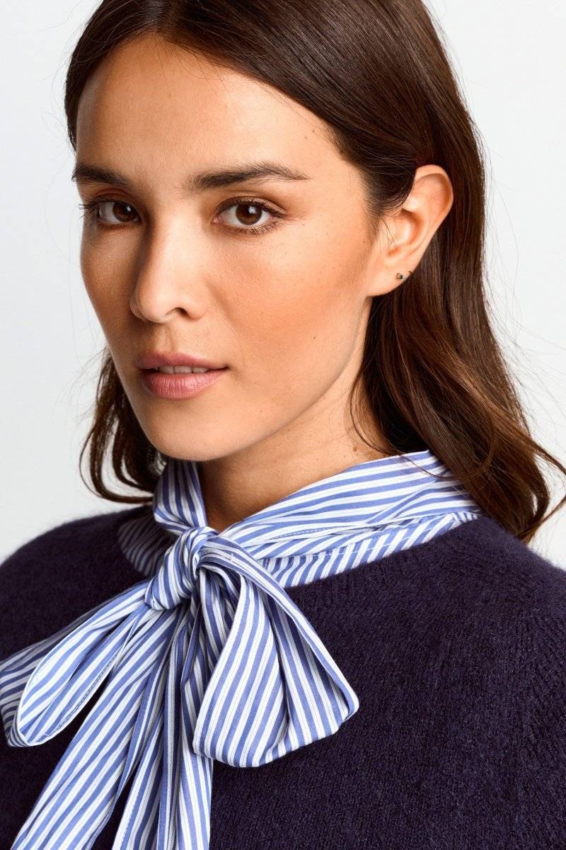 Eich & Royal Nahtloser Strickpullover Discount Store für neue Produkte