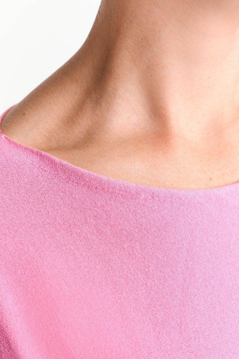 Eich & Royal Nahtloser Feinstrickpullover Rabatte dieses Monats