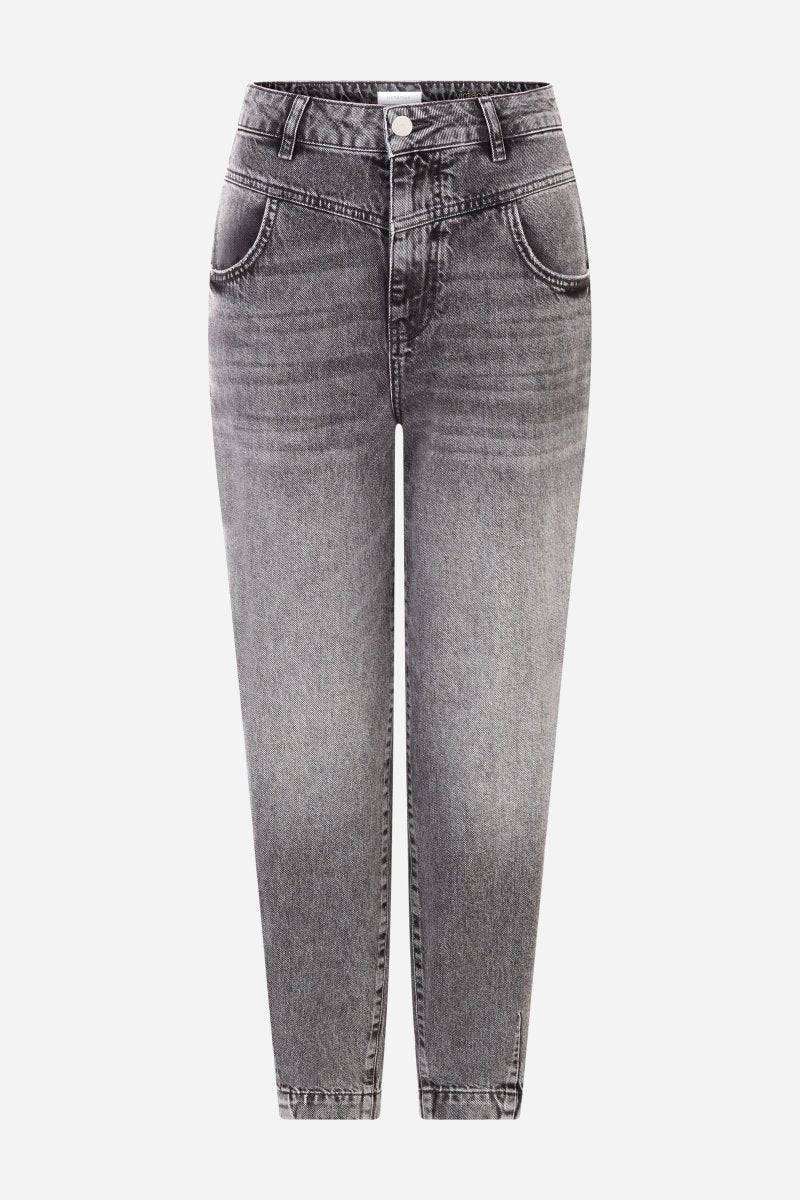 Eich & Royal Denim im Slouchy-Fit Osterangebot