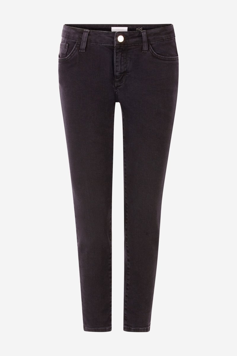 Eich & Royal Denim im Skinny Fit Muttertagsangebot