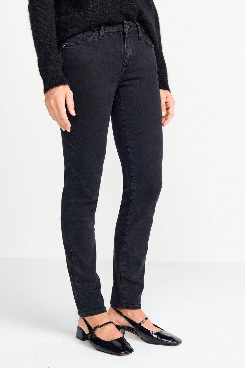 Eich & Royal Denim im Skinny Fit Muttertagsangebot