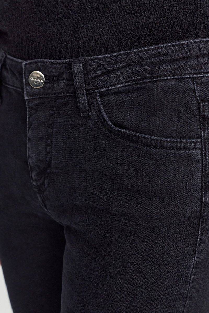 Eich & Royal Denim im Skinny Fit Muttertagsangebot