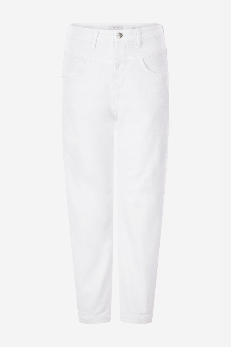 Eich & Royal Denim im Slouchy Fit Neueste Mode