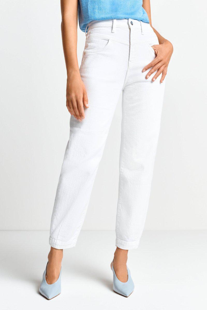 Eich & Royal Denim im Slouchy Fit Neueste Mode