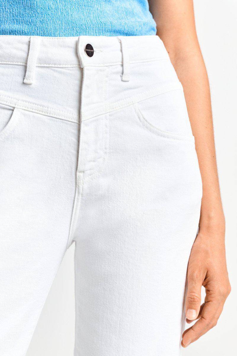 Eich & Royal Denim im Slouchy Fit Neueste Mode