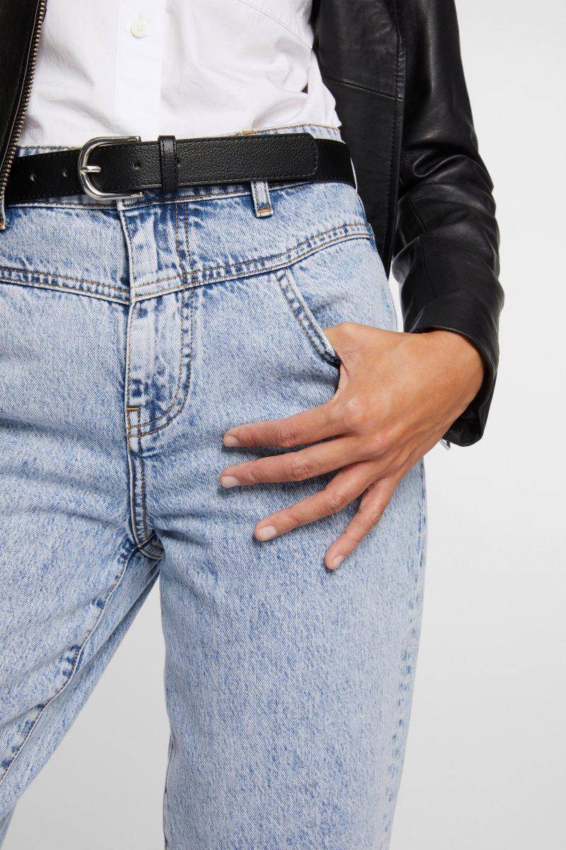 Eich & Royal Denim in Slouchy Fit Große Rabatte