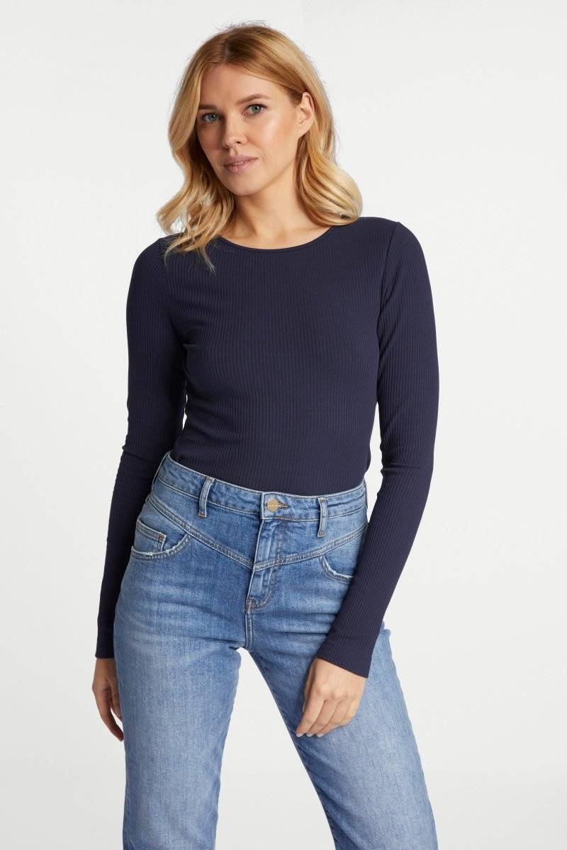 Eich & Royal Denim aus nachhaltigem Material Bis zu 60% Rabatt