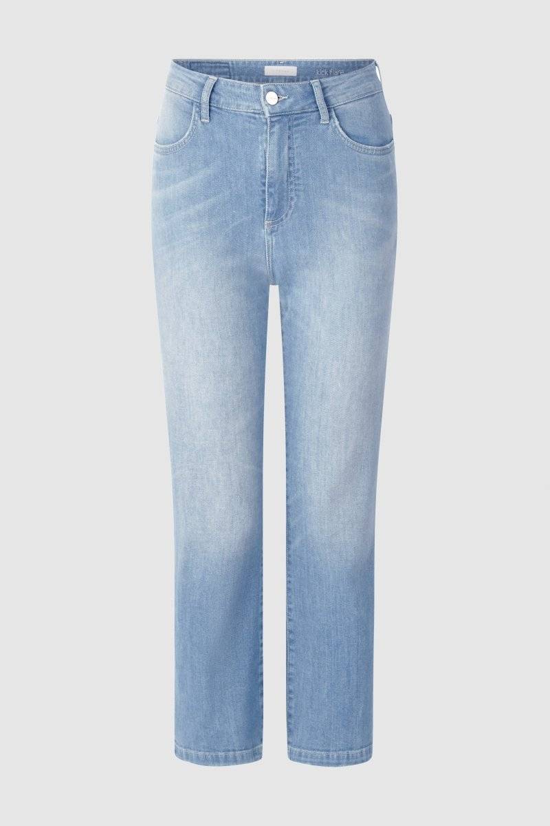 Eich & Royal Denim im Klick-Flare Stil Bis zu 65% Rabatt