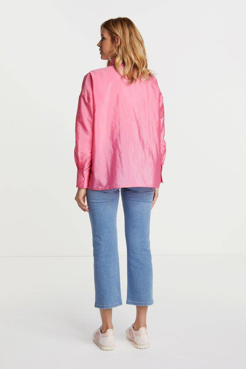 Eich & Royal Denim im Klick-Flare Stil Bis zu 65% Rabatt