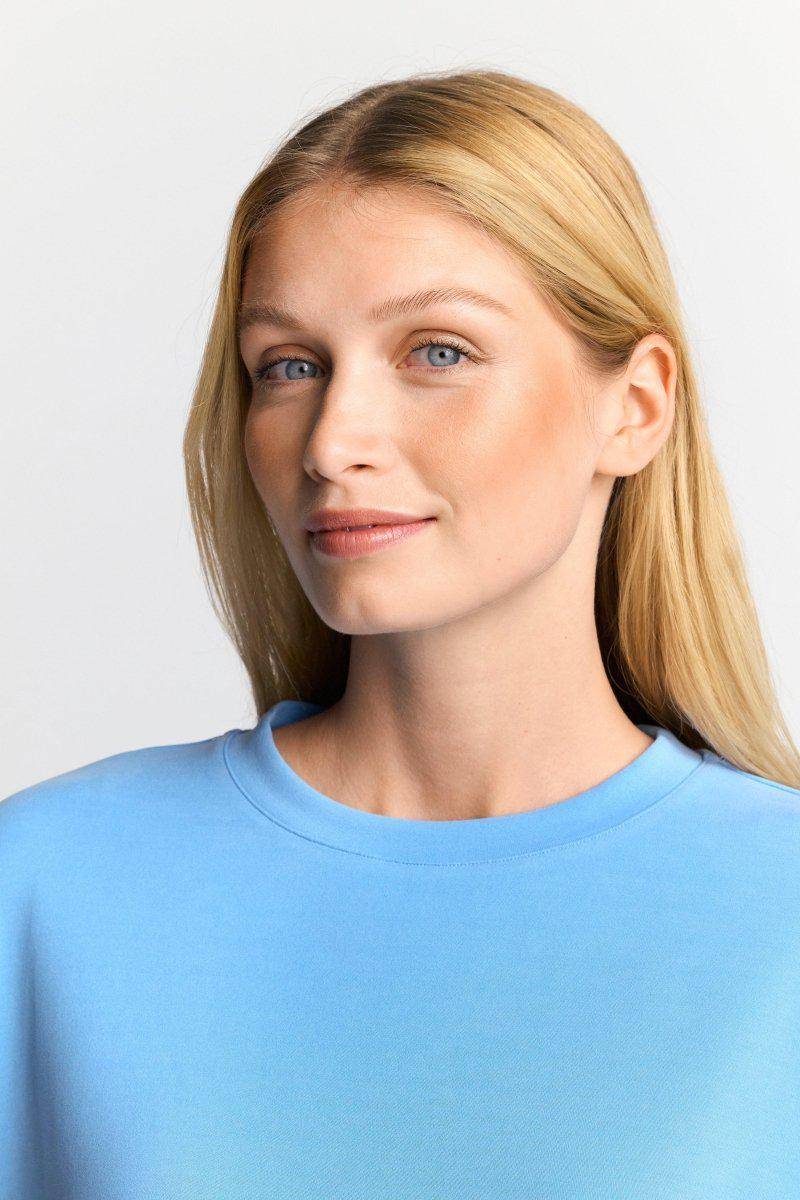 Eich & Royal T-Shirt aus supersoftem Jersey 50% Rabatt mit kostenlosem Versand