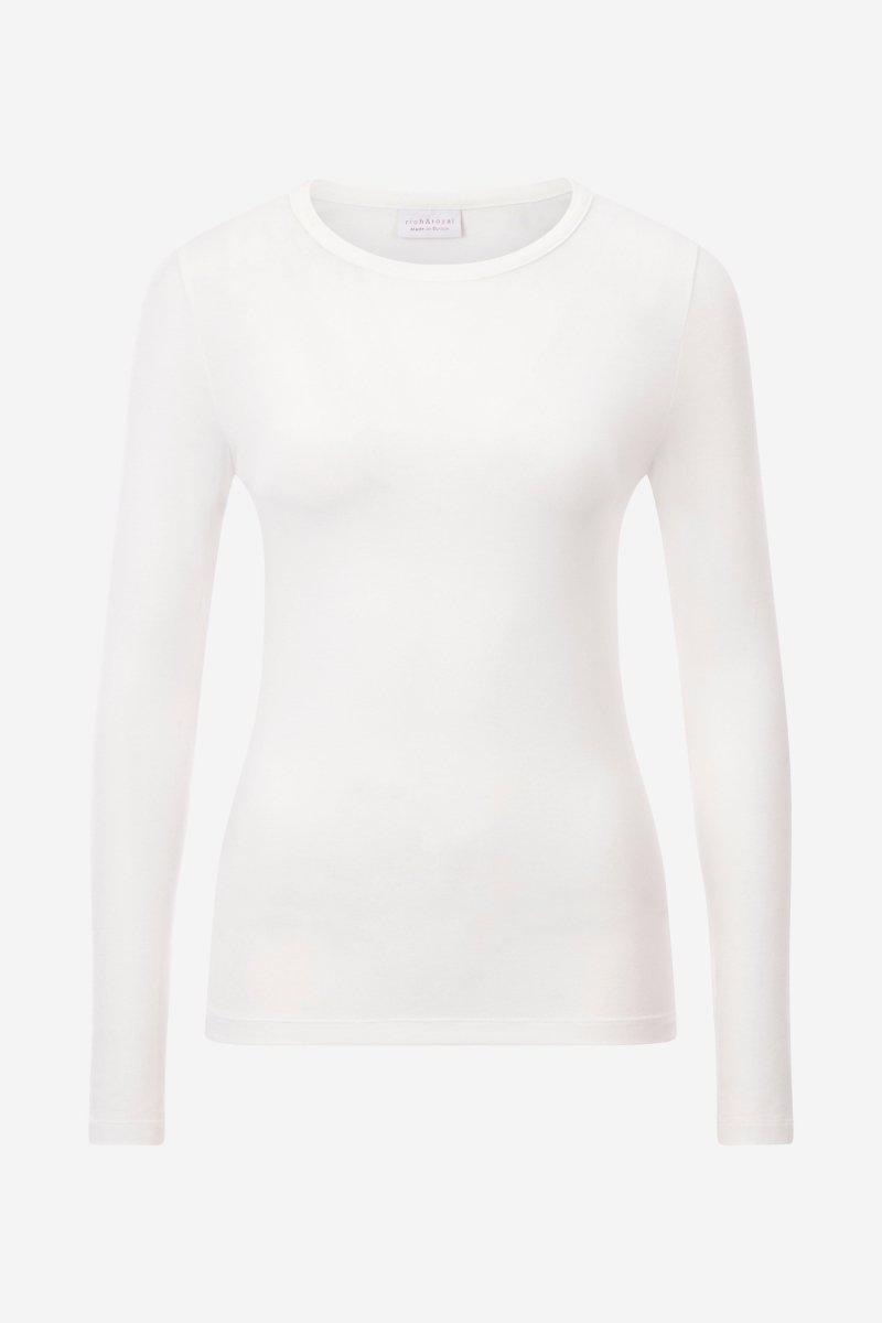Eich & Royal Longsleeve im Bodycon-Schnitt 50% Rabatt für begrenzte Zeit