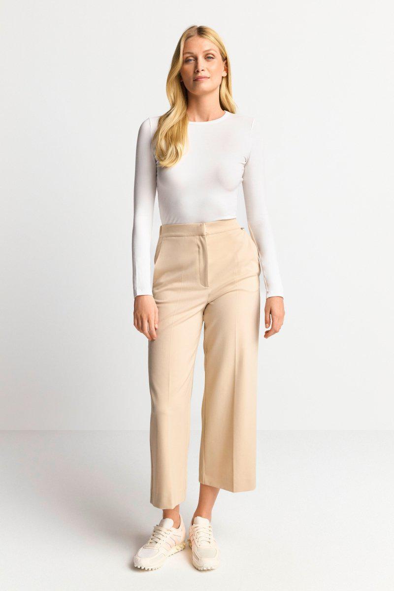 Eich & Royal Longsleeve im Bodycon-Schnitt 50% Rabatt für begrenzte Zeit