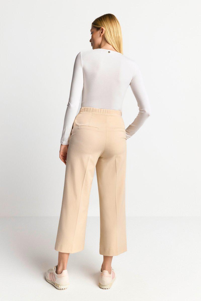 Eich & Royal Longsleeve im Bodycon-Schnitt 50% Rabatt für begrenzte Zeit